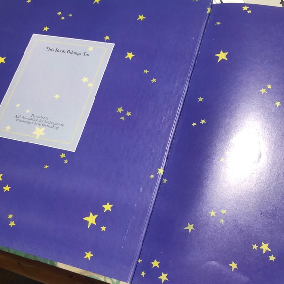 Time for Bed by Mem Fox - Picture 2 of 4